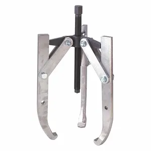 OTC TOOLS 1046 Jaw Puller, 3 Jaws, Reach 18-3/4 Inch, 17-1/2 Tons | CD6WDZ