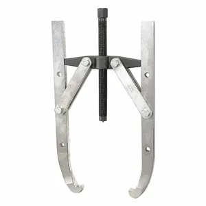 OTC TOOLS 1048 Jaw Puller, 2 Jaws, Reach 22-1/4 Inch, 22 Tons | CD6VXL