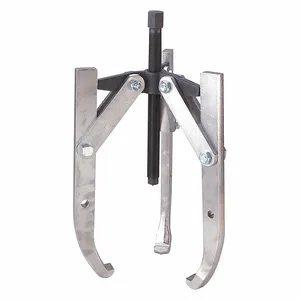 OTC TOOLS 1050 Jaw Puller, 3 Jaws, Reach 22-1/4 Inch, 25 Tons | CD6WAM