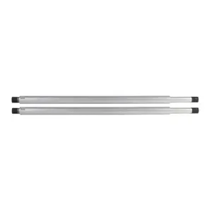 OTC TOOLS 1100 Extra Legs Steel For Use With 1a805 | AC9KBM 3GZJ9