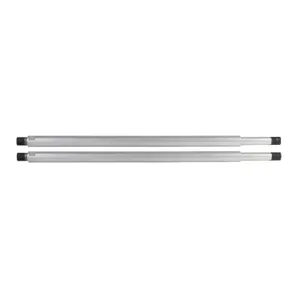 OTC TOOLS 1106 Extra Legs Steel For Use With 5u733 | AC9KBQ 3GZK3