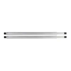 OTC TOOLS 1113 Extra Legs Length 34 Inch For AC9KCZ | AC9KBZ 3GZL2