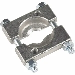 OTC TOOLS 1121 Bearing Splitter, Spread 1/4 - 15/16 Inch | CD6WKZ