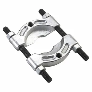 OTC TOOLS 1123 Bearing Splitter, Spread 1/2 - 4-5/8 Inch | CD6WCM