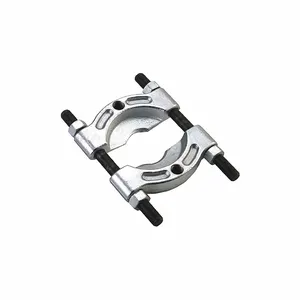 OTC TOOLS 1124 Bearing Splitter, Size 5-3/4 x 1/2 Inch | CD6VZJ