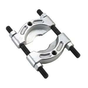 OTC TOOLS 1127 Bearing Splitter Maximum Spread 13 3/8 In | AC9KBW 3GZK8