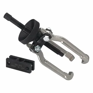 OTC TOOLS 1184 Cone Puller Set, Pack Of 2 | CD6WLD