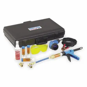 OTC TOOLS 16350 Uv Leak Detection Kit A/c | AA9MYU 1DZK8