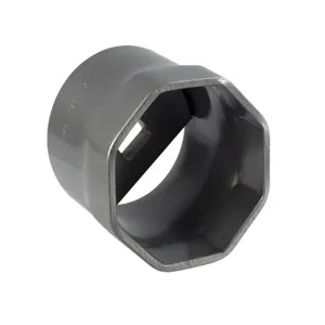 OTC TOOLS 1909 Locknut Socket 3/4 Drive 3-1/4 Inch 8 Point Deep | AD6YKZ 4CLJ5