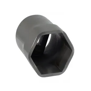 OTC TOOLS 1920 Locknut Socket 3/4 Drive 2-1/4 Inch 6 Point Deep | AD6YLL 4CLK7