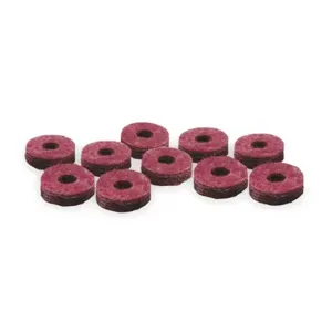 OTC TOOLS 222548 Replacement Pads Sanding | AC3JDP 2TVH5