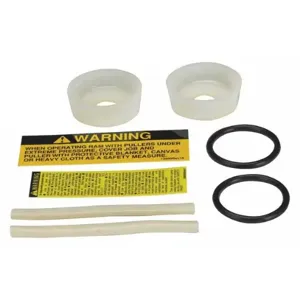 OTC TOOLS 300358 Repair Kit | CT7BKT 25J318