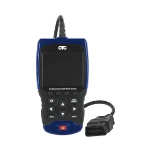 OTC TOOLS 3210 Automotive Scan Tool | CD6VYM