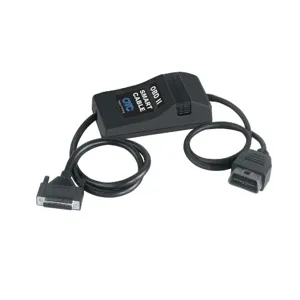 OTC TOOLS 3421-88 Genisys Smart Cable Obd-ii | AC8LRD 3CCP3