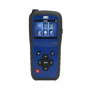 OTC TOOLS 3838 Scan Tool Kit, OBD II | CD6VXK