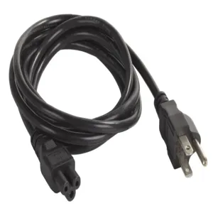 OTC TOOLS 3895-02 AC Power Cord | CD6VZK