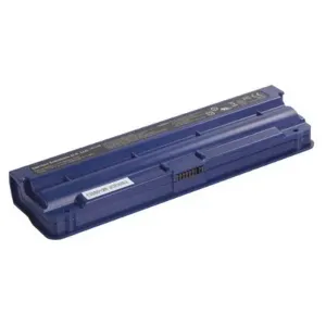 OTC TOOLS 3895-05 Li-Ion Battery | CD6WJD