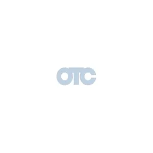 OTC TOOLS 3895-06 Screen Protector | CD6WAJ