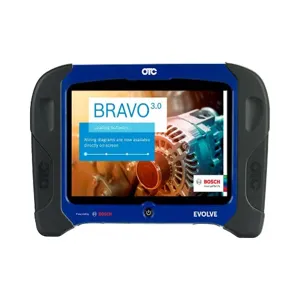 OTC TOOLS 3896 Diagnostic | CD6WCC