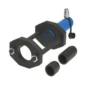 OTC TOOLS 4244 Rear Suspension Bushing Tool | AC8AEH 39E932