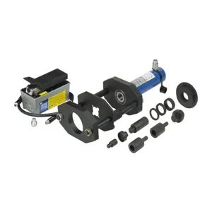 OTC TOOLS 4275 Steel Bushing Tool Kit | CD6WEF