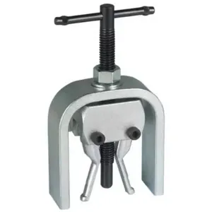 OTC TOOLS 4422 Pilot Bearing Puller 7 3/5 Inch Length | AB6QQF 22A796