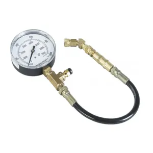 OTC TOOLS 5021 Diesel Compression Gauge | AA9NKH 1EAV3