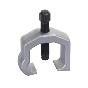 OTC TOOLS 5055 Slack Adjuster Puller, Length 7-45/64 Inch | CD6WGB