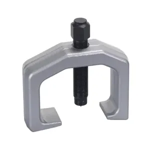 OTC TOOLS 5056 Slack Adjuster Puller, Length 7-39/64 Inch | CD6WAH