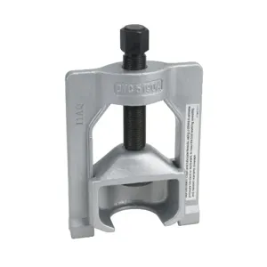 OTC TOOLS 5190A U Joint Puller, Heavy Duty | CD6VYE