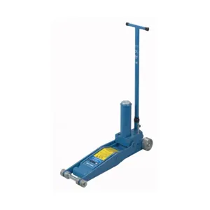 OTC TOOLS 5214 General Hydraulic Fork Lift Jack, Lift Capacity 4 Tons | CD6WGX