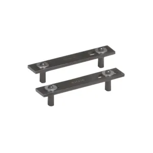 OTC TOOLS 525216 Tool Assembly, Pack Of 2 | CD6WCK