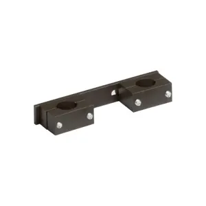 OTC TOOLS 525217 Camshaft Holding Tool | CD6WFD