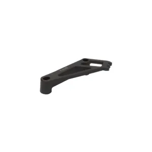 OTC TOOLS 567614 Cam Phaser Holding Tool | CD6WCU