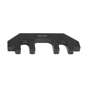 OTC TOOLS 567618 Camshaft Holding Tool | CD6VYG