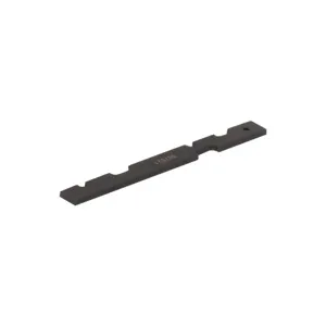 OTC TOOLS 567621 Holding Timing Tool | CD6VZV