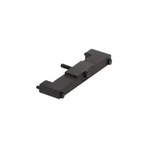 OTC TOOLS 567649 Camshaft Holding Tool | CD6WJB