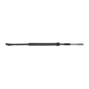 OTC TOOLS 5716 Sliding Tire Spoon 44 Inch | AC8AEN 39E938