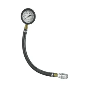 OTC TOOLS 5868 Fuel System Test Gauge | CF2DCT 55MY03