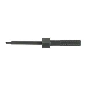 OTC TOOLS 5870-1 Injector Height Gauge | CE9ZJK 55MX93