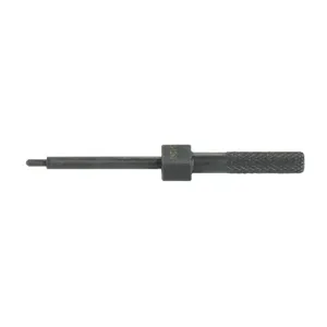 OTC TOOLS 5870-2 Injector Height Gauge | CE9ZJL 55MX94