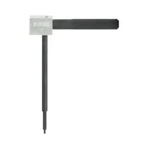 OTC TOOLS 5870-3 Injector Height Gauge | CE9ZJM 55MX95