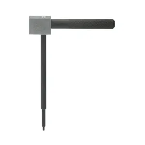 OTC TOOLS 5870-4 Injector Height Gauge | CE9ZJN 55MX96