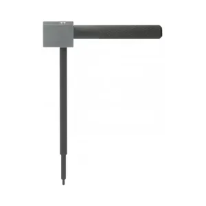 OTC TOOLS 5870-5 Injector Height Gauge | CE9ZJP 55MX97