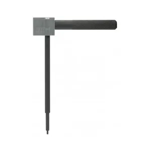 OTC TOOLS 5870-6 Injector Height Gauge | CE9ZJQ 55MX98