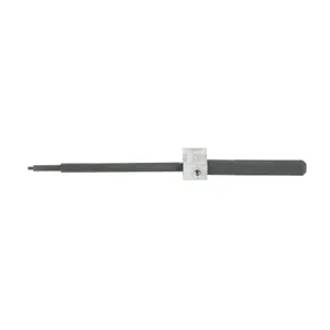 OTC TOOLS 5870-7 Injector Height Gauge | CE9ZJR 55MX99