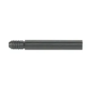 OTC TOOLS 5883-1 Crankshaft Alignment Tool Tip, 2 Inch Length | CF2KMY 55MY11