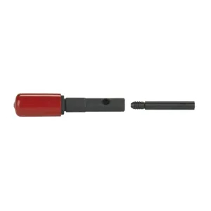 OTC TOOLS 5883 Crankshaft Alignment Tool, 7 Inch Length | CF2KMX 55MY06