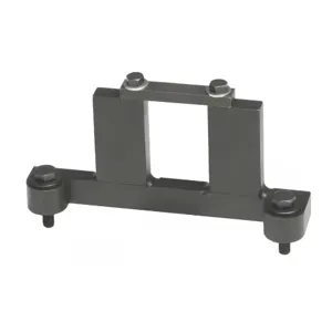 OTC TOOLS 6481 Camshaft Holding Tool | CD6VZD