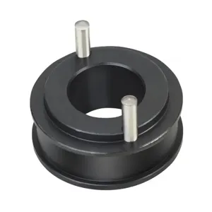 OTC TOOLS 6482 Cam Holder | CD6WHZ